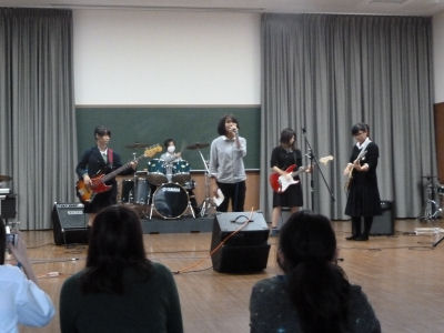 2014HCu